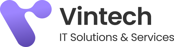 MIDSOFT